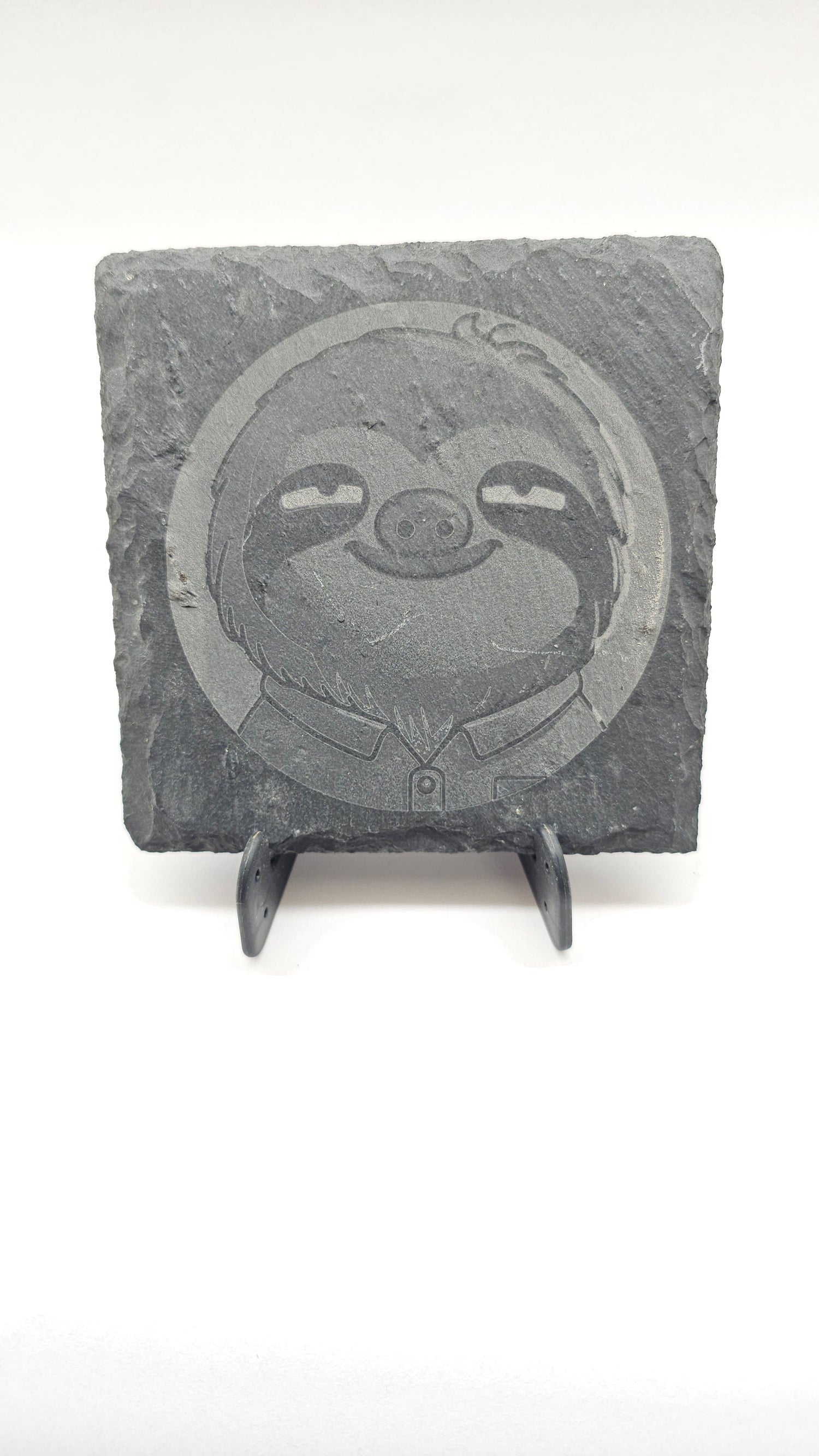 Kuchyňské a koupelnové příslušenství, edice SlothanaCoin